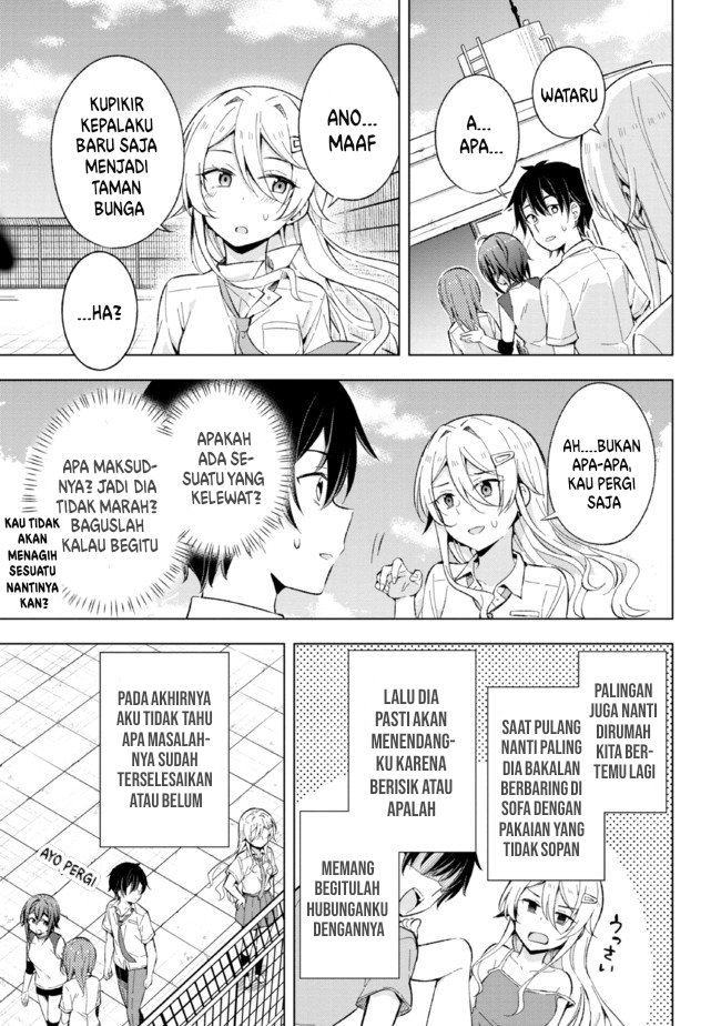 Chapter 14 - halaman 35