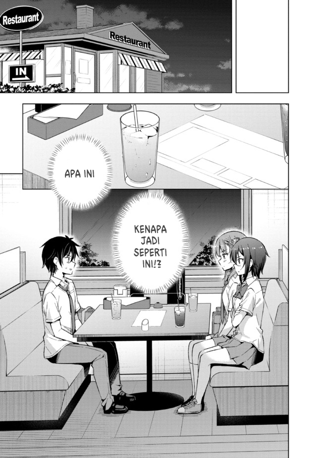 Chapter 14 - halaman 36