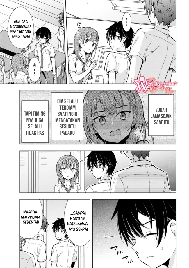 Chapter 14 - halaman 5