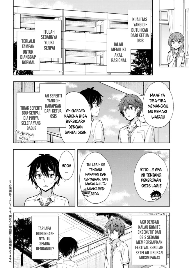 Chapter 14 - halaman 6