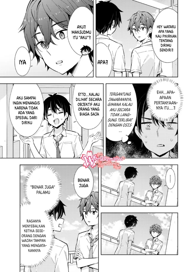 Chapter 14 - halaman 7