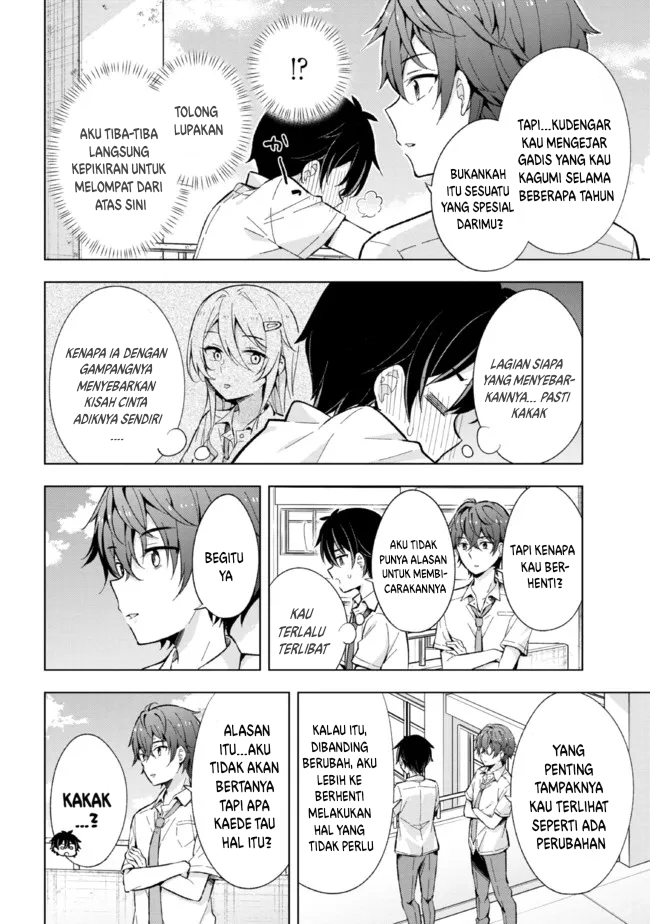Chapter 14 - halaman 8