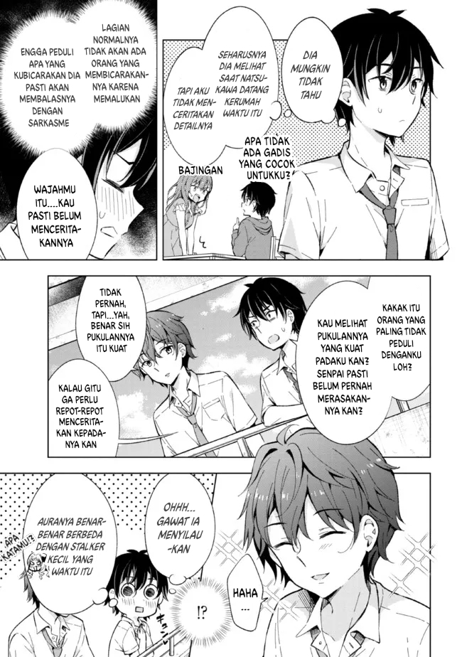 Chapter 14 - halaman 9
