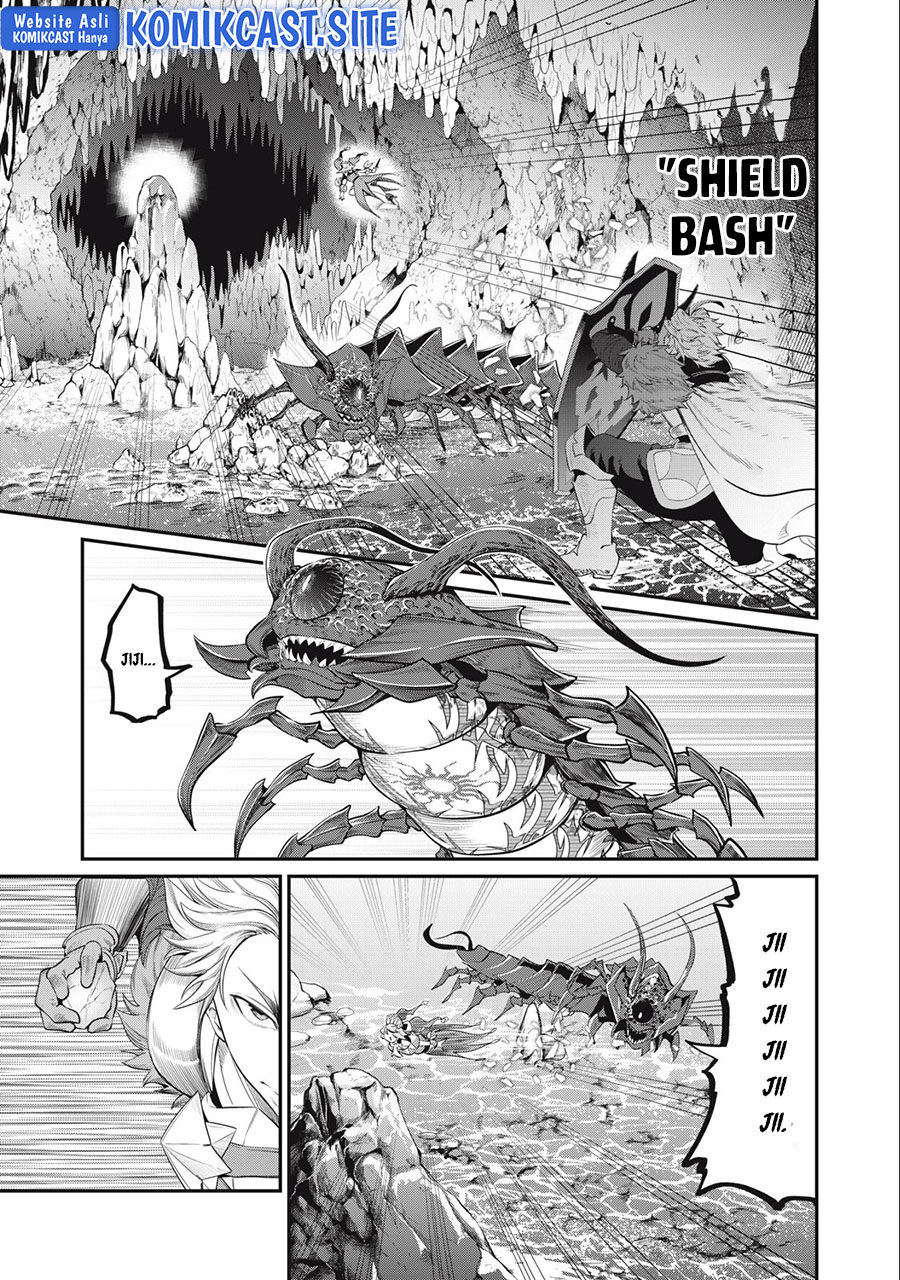 Chapter 38 - halaman 10