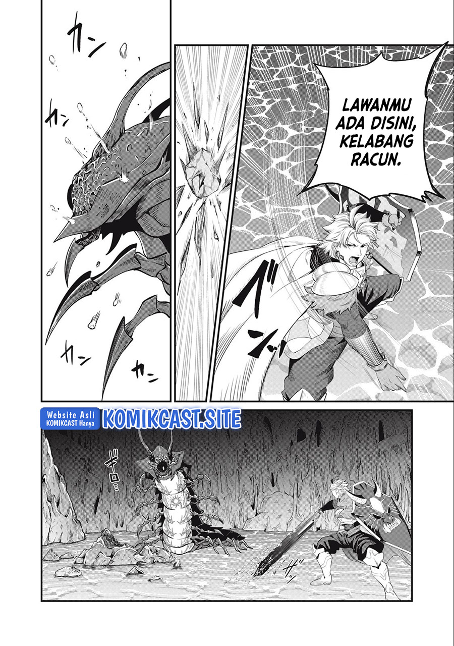 Chapter 38 - halaman 11