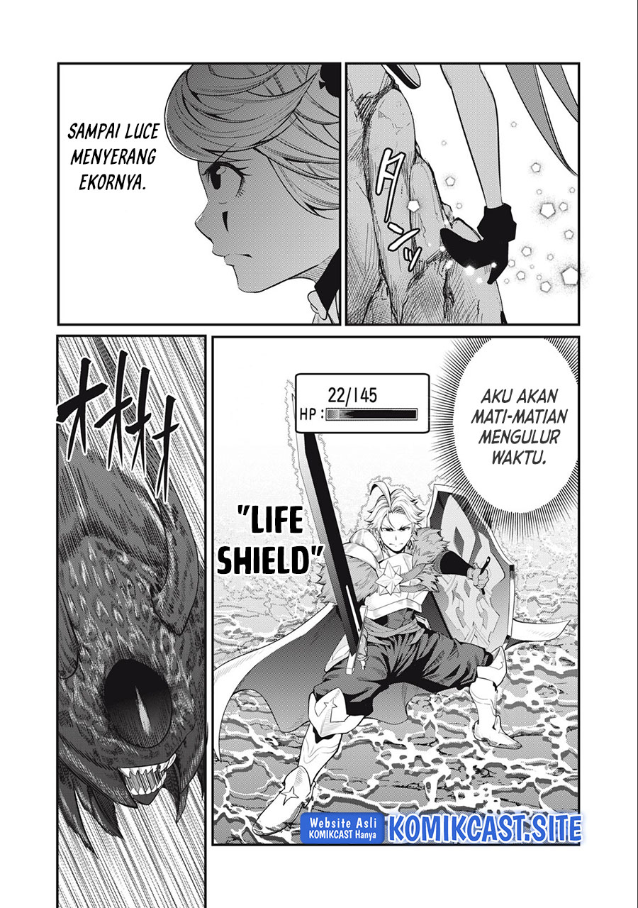 Chapter 38 - halaman 12
