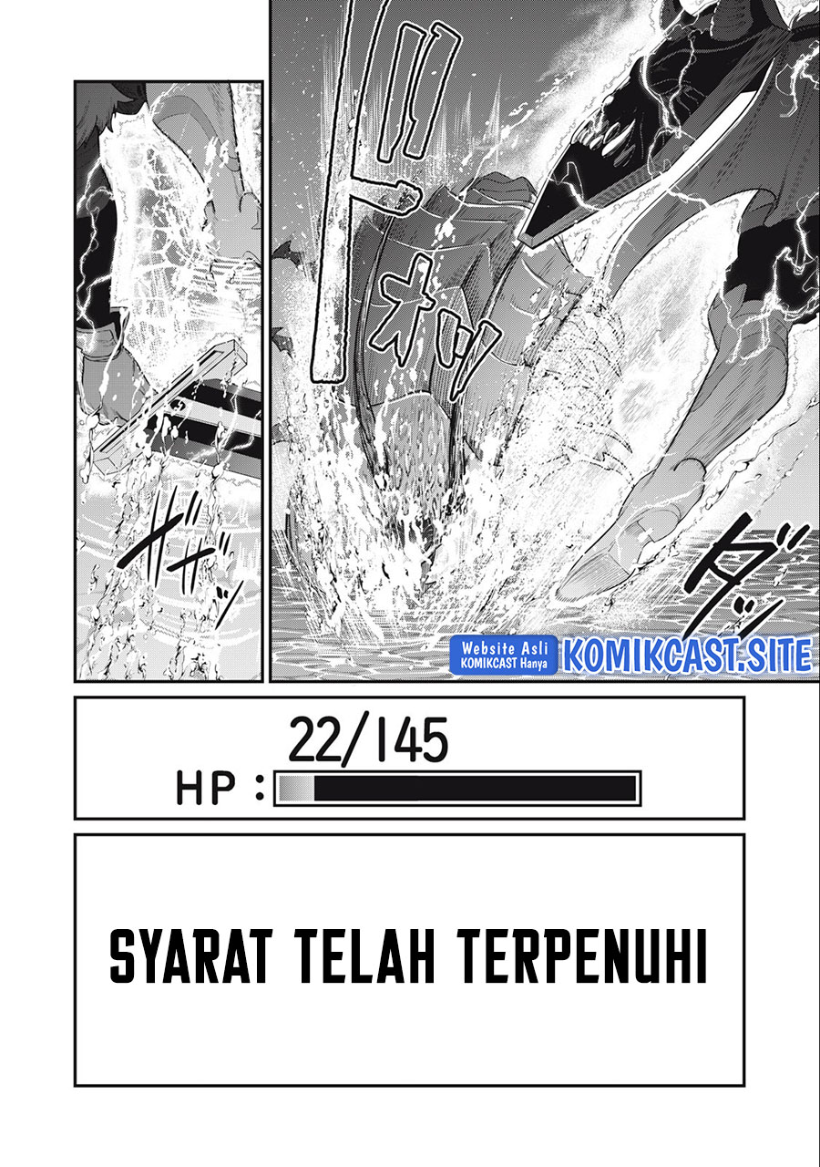 Chapter 38 - halaman 13