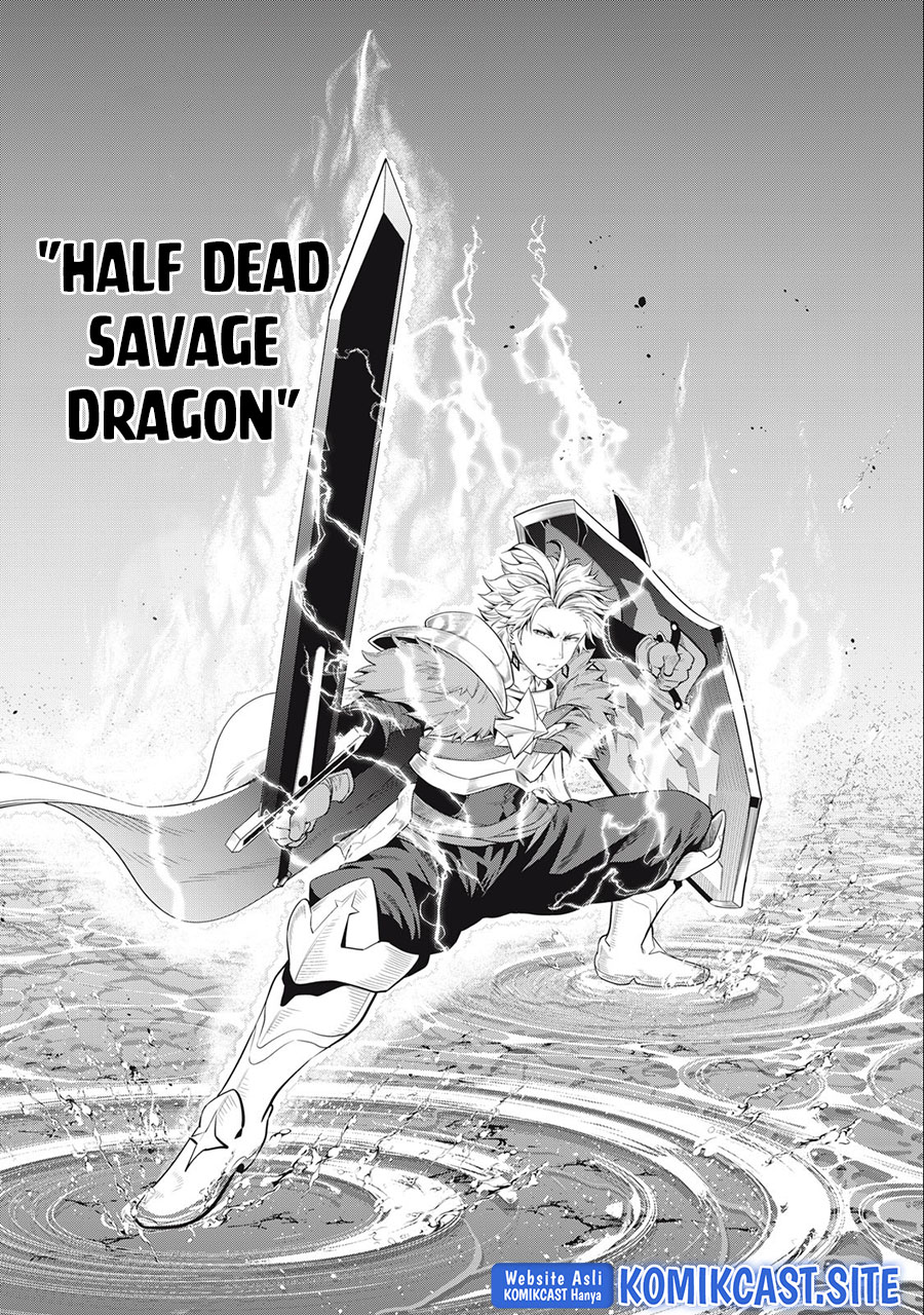 Chapter 38 - halaman 14