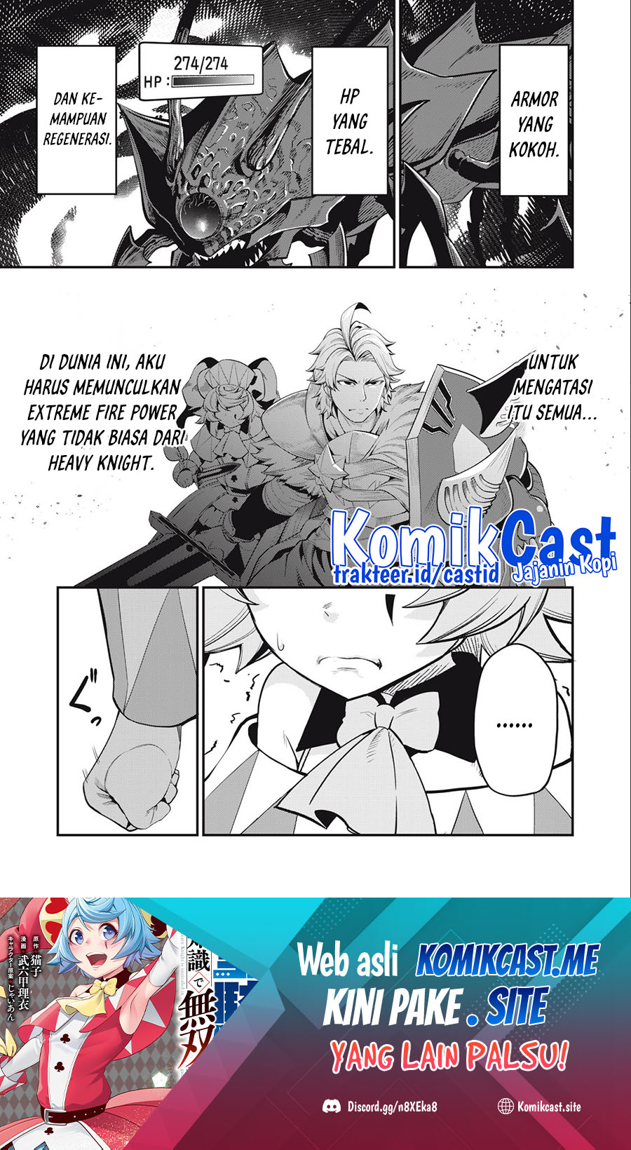 Chapter 38 - halaman 2