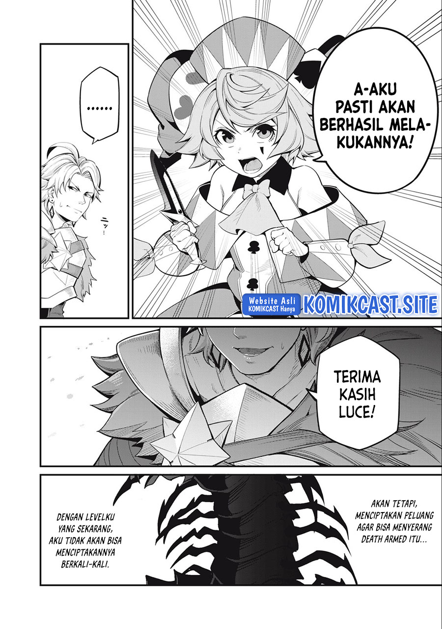 Chapter 38 - halaman 3