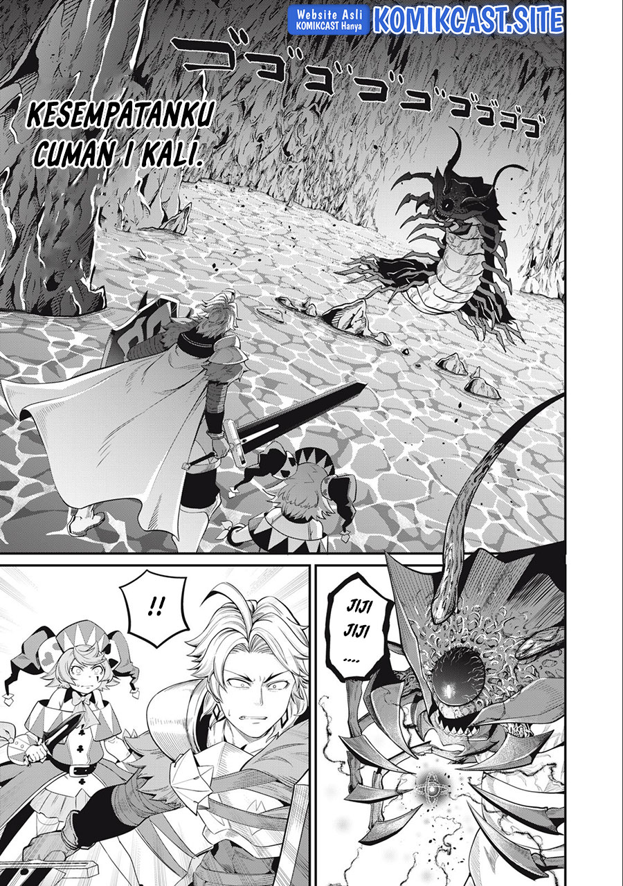 Chapter 38 - halaman 4