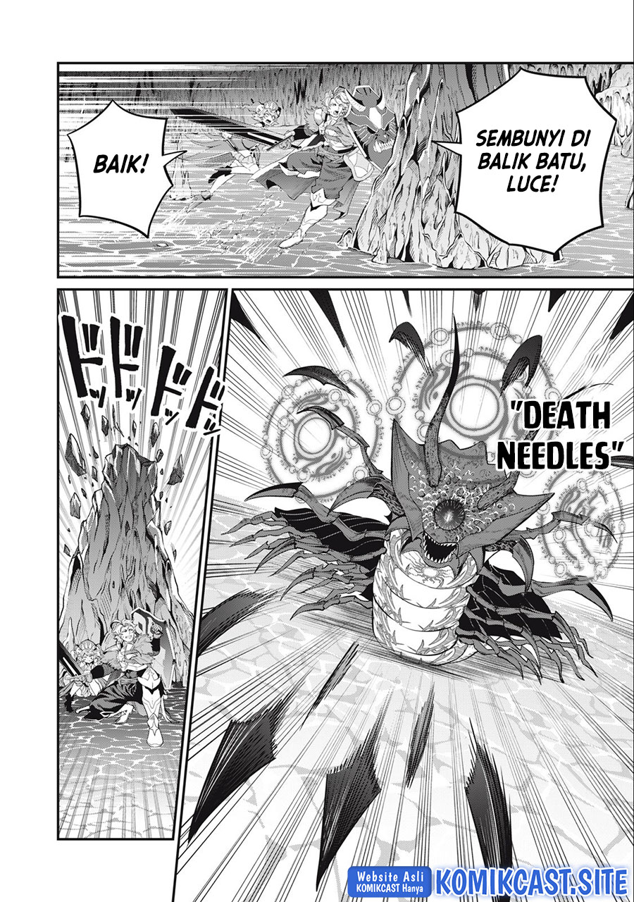 Chapter 38 - halaman 5