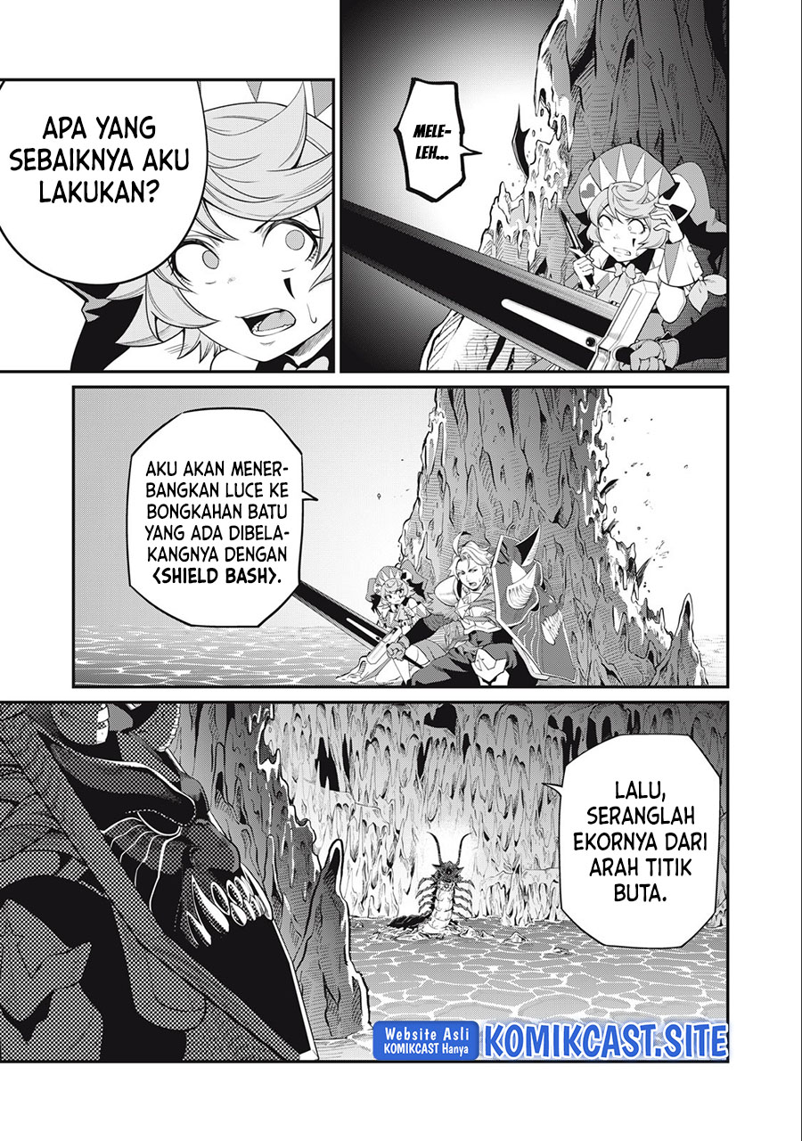 Chapter 38 - halaman 6