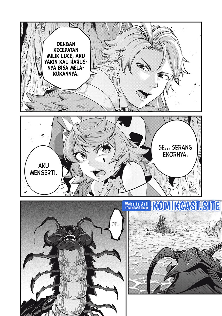 Chapter 38 - halaman 7