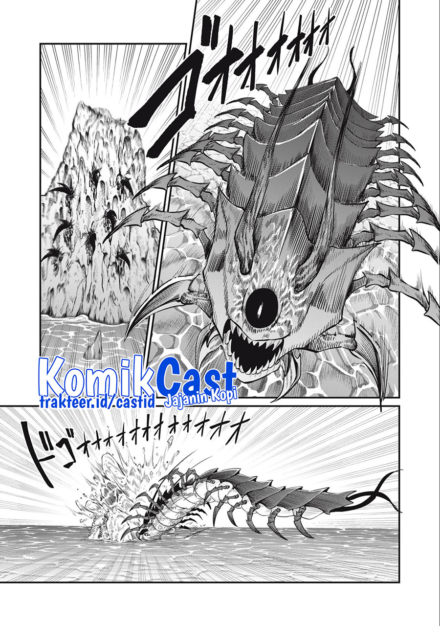 Chapter 38 - halaman 8