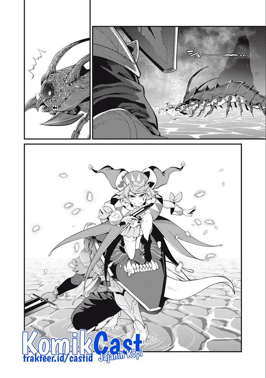Chapter 38 - halaman 9