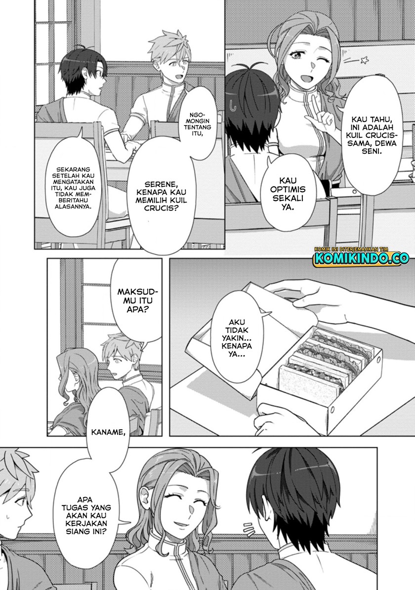 Chapter 19 - halaman 12