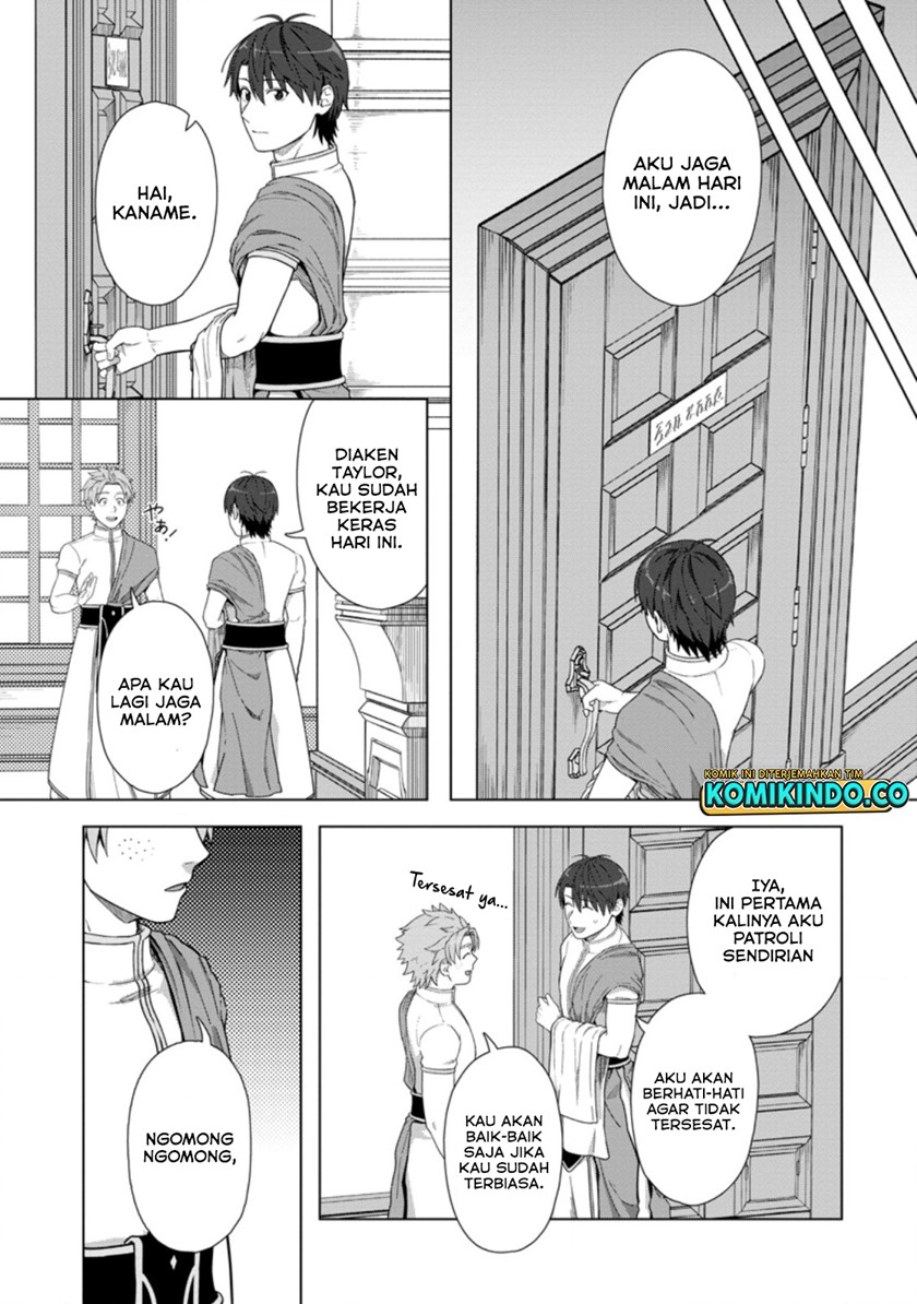 Chapter 19 - halaman 13