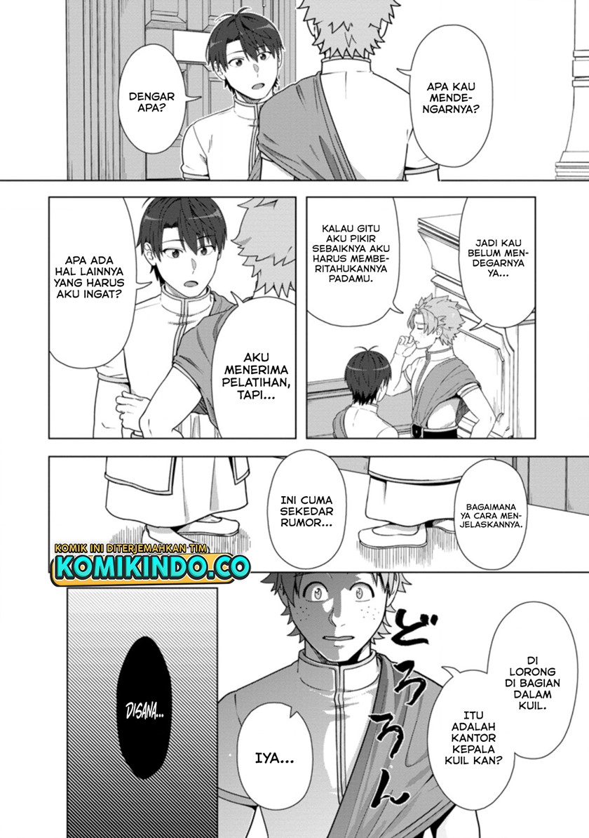Chapter 19 - halaman 14