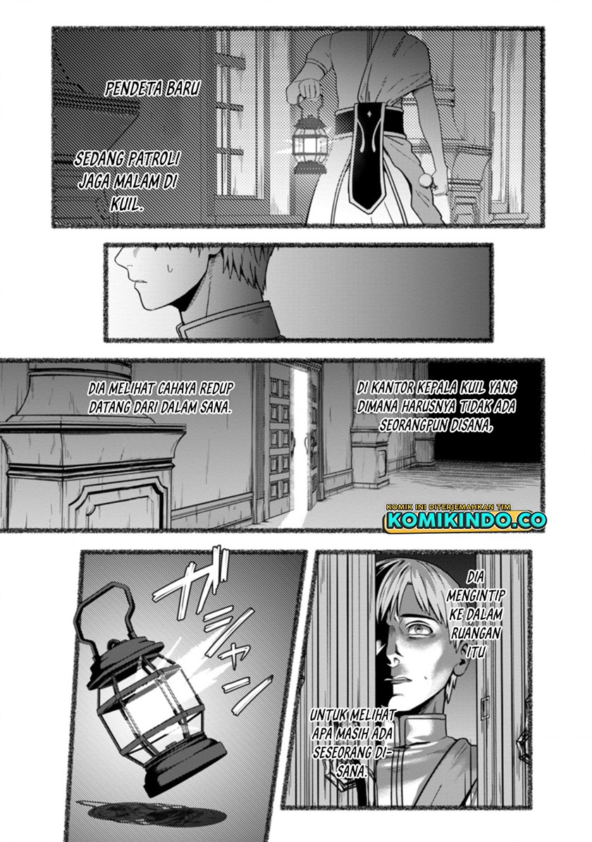 Chapter 19 - halaman 15