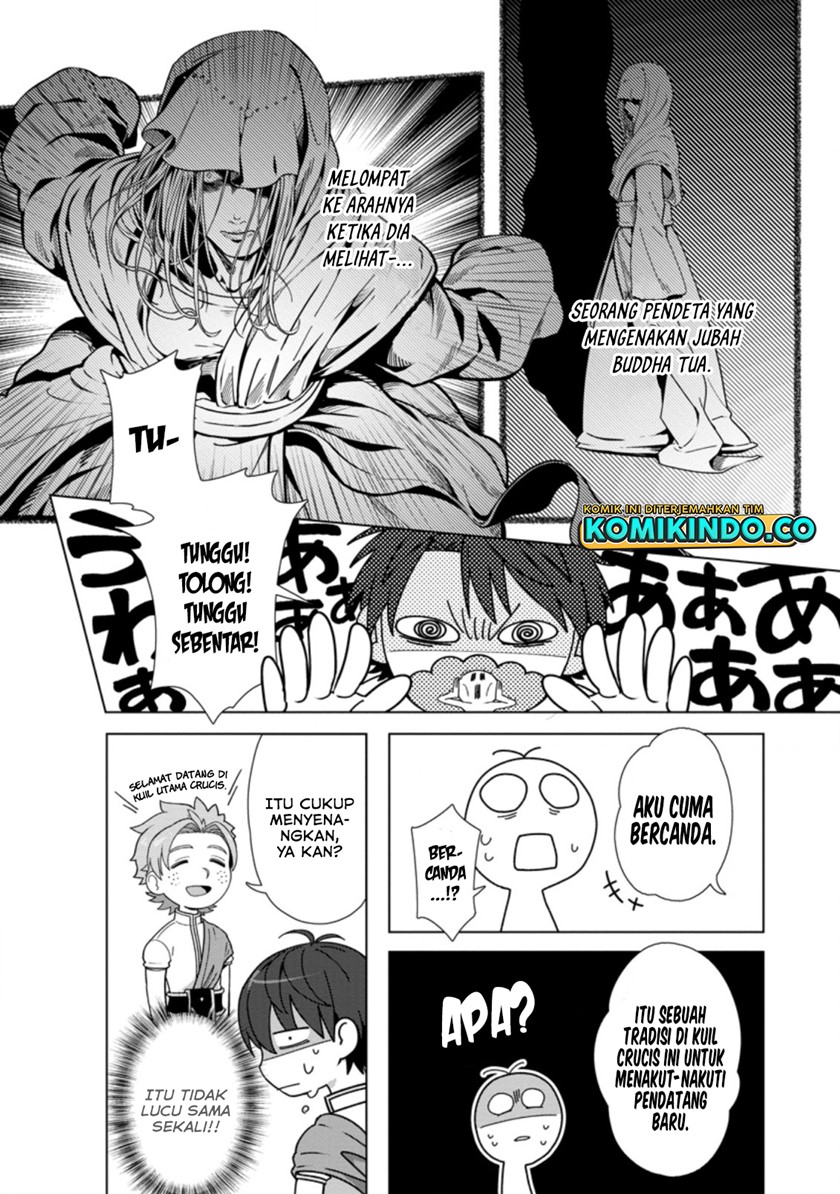Chapter 19 - halaman 16