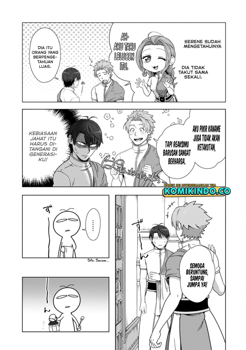Chapter 19 - halaman 17