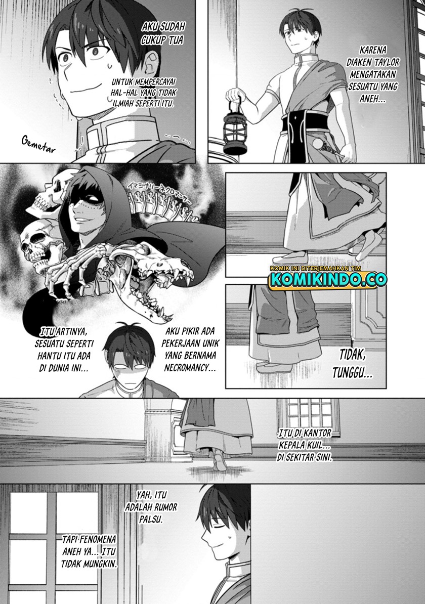 Chapter 19 - halaman 18