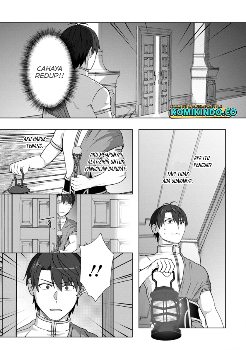 Chapter 19 - halaman 19