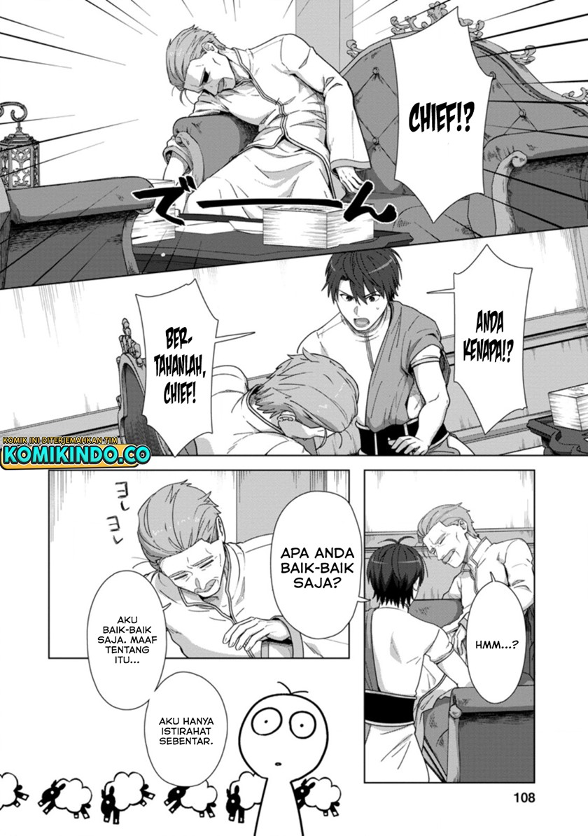 Chapter 19 - halaman 20