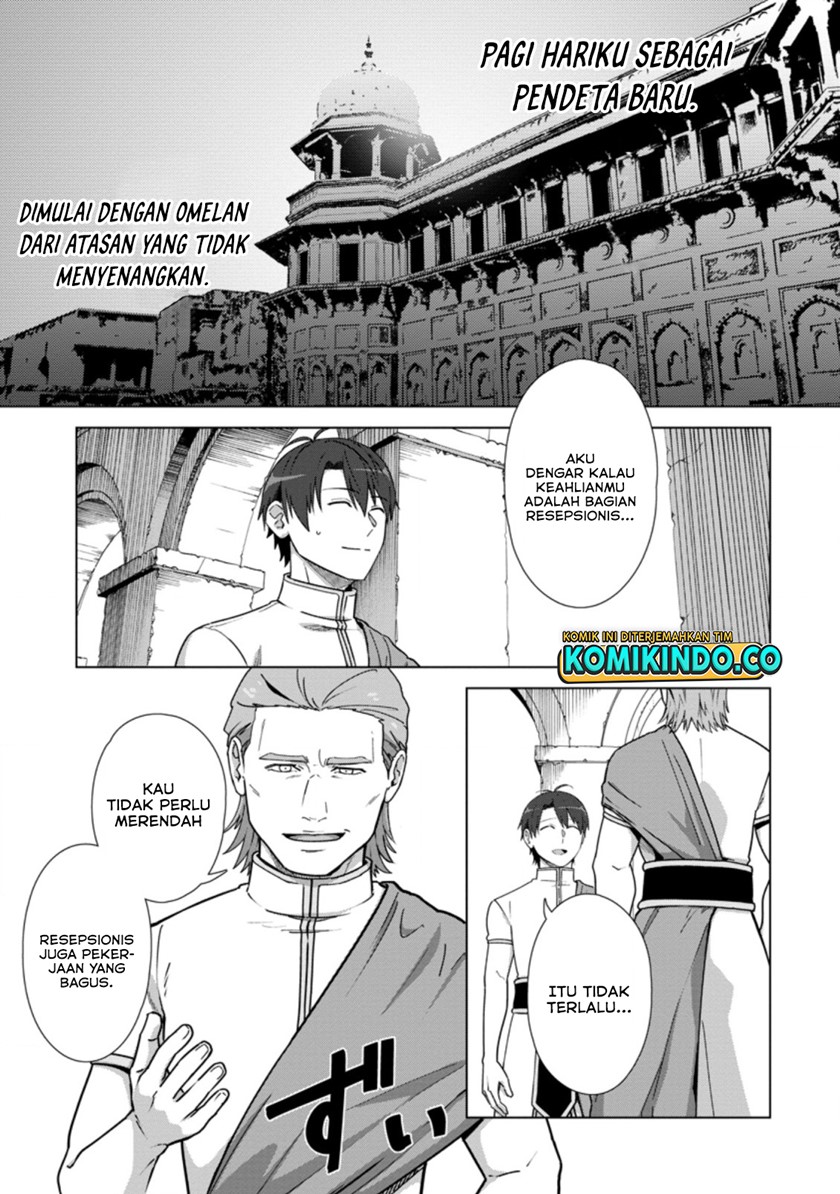 Chapter 19 - halaman 3