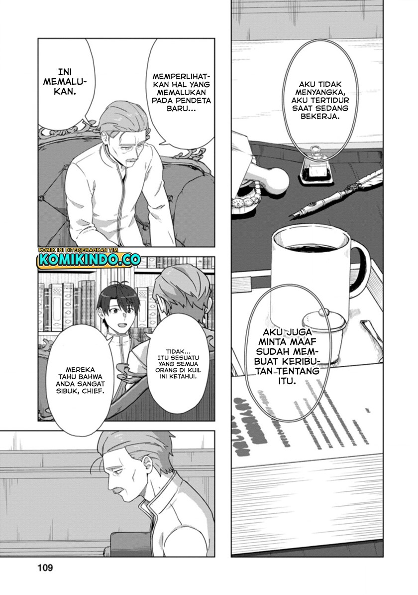 Chapter 19 - halaman 21