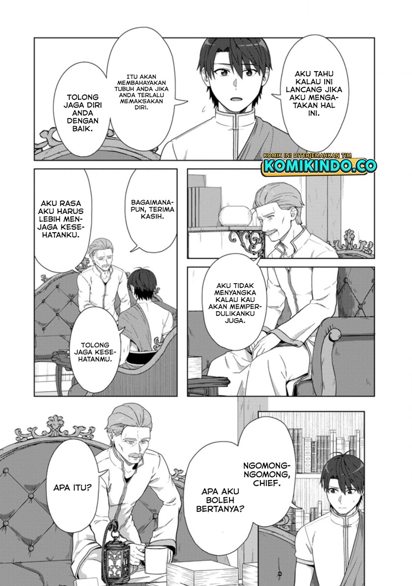 Chapter 19 - halaman 22