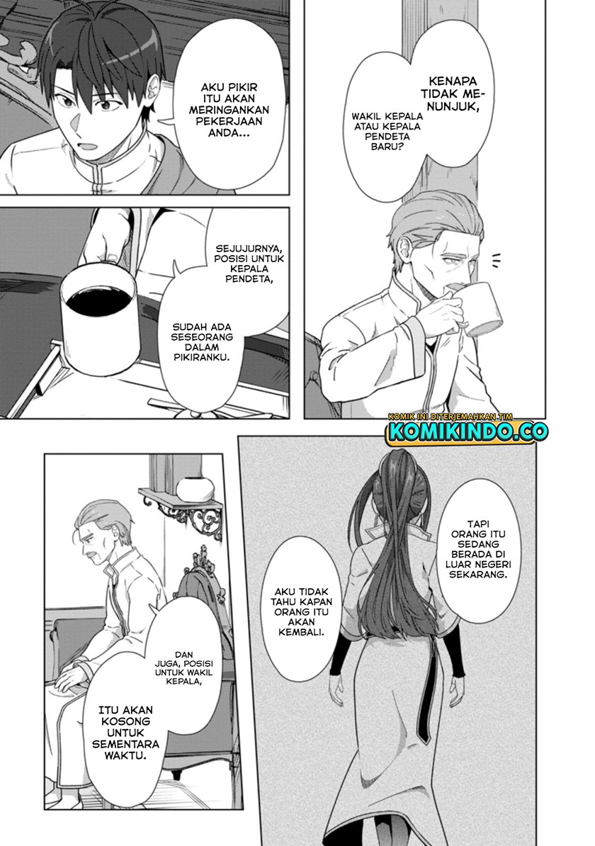 Chapter 19 - halaman 23