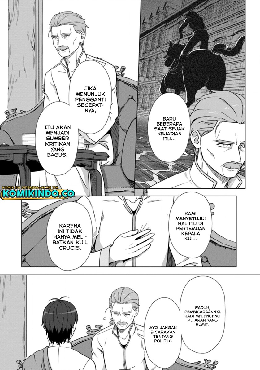 Chapter 19 - halaman 24