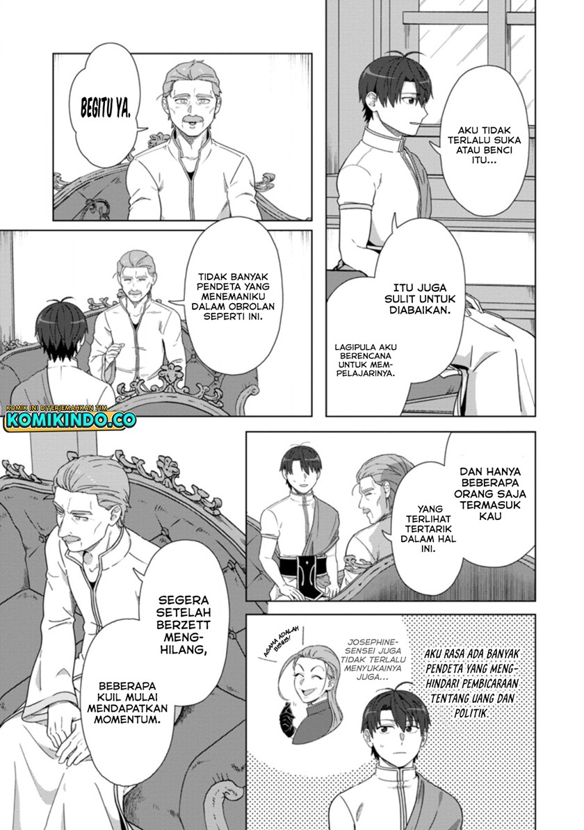 Chapter 19 - halaman 25
