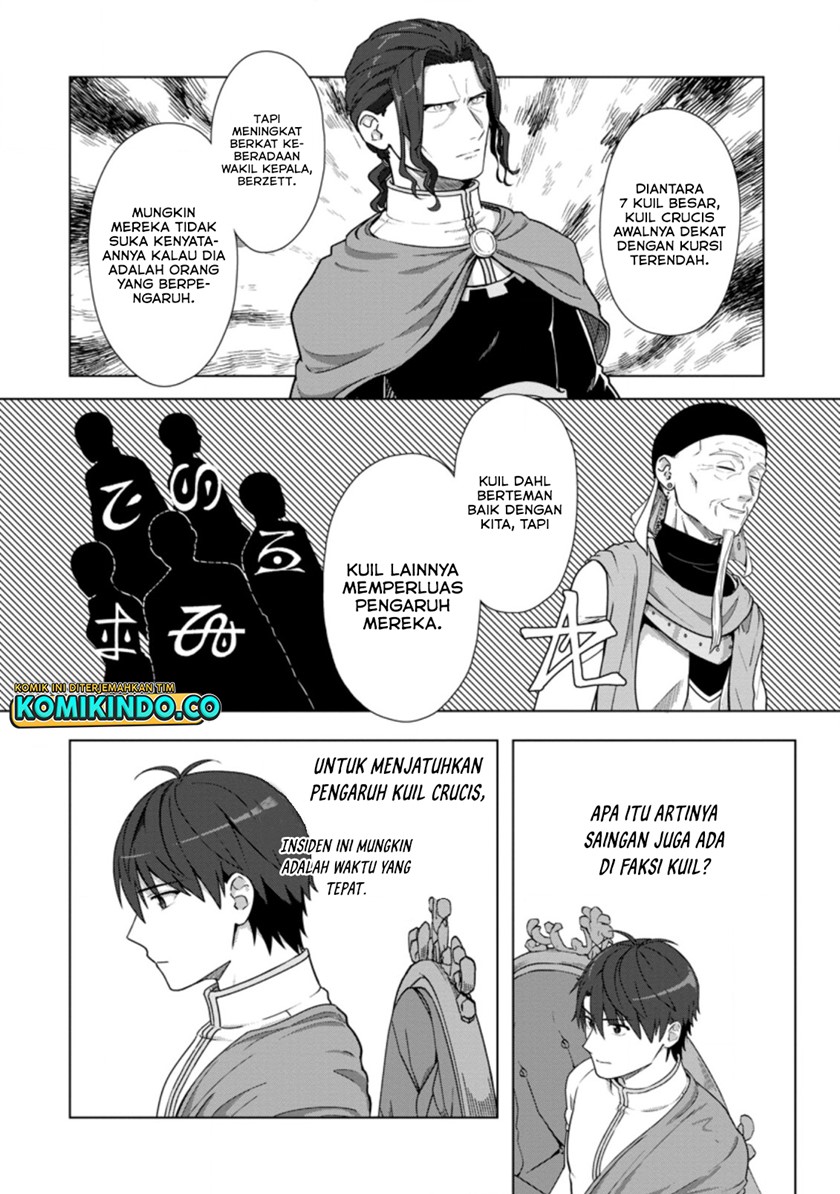 Chapter 19 - halaman 26