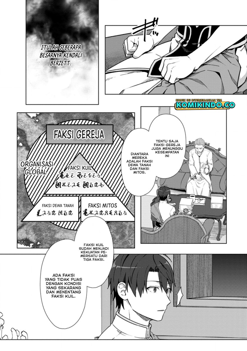Chapter 19 - halaman 27