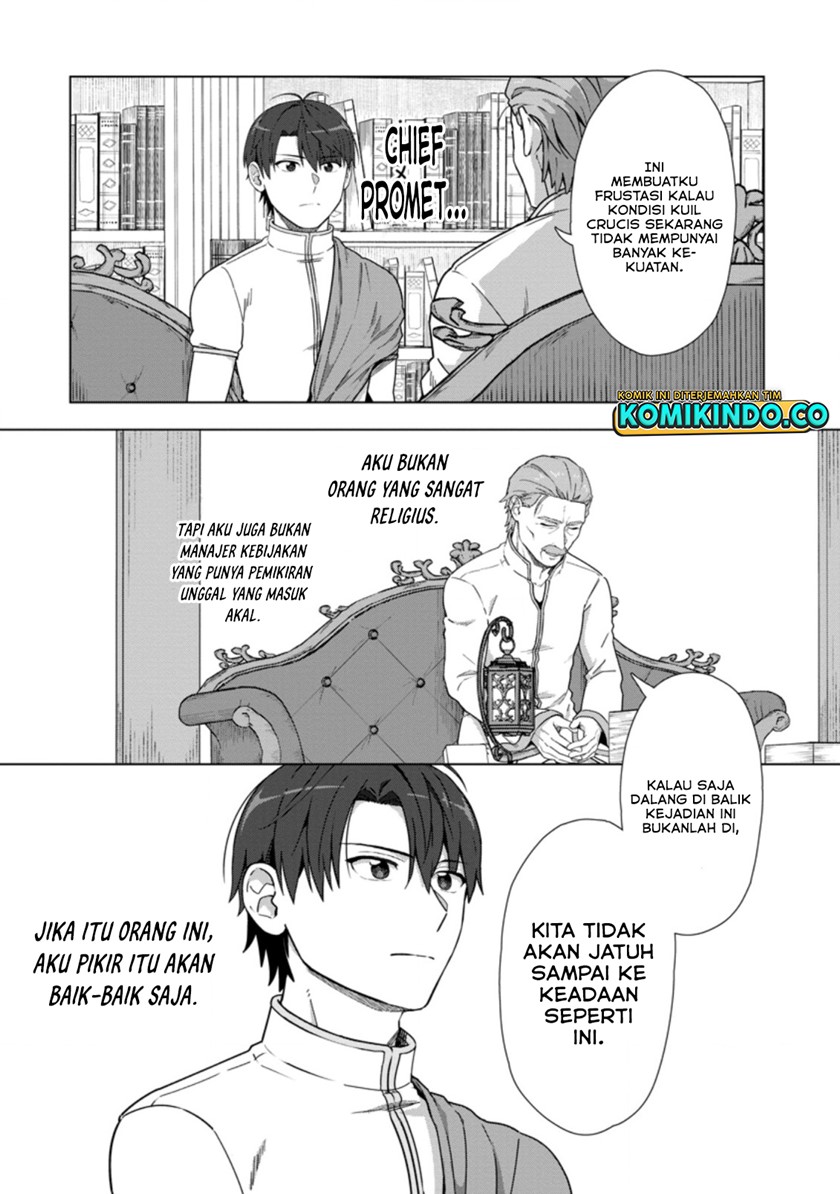 Chapter 19 - halaman 28