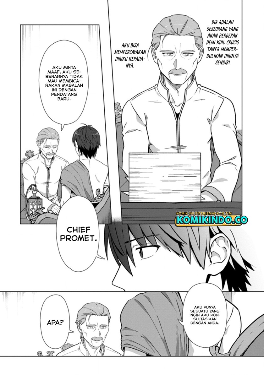 Chapter 19 - halaman 29