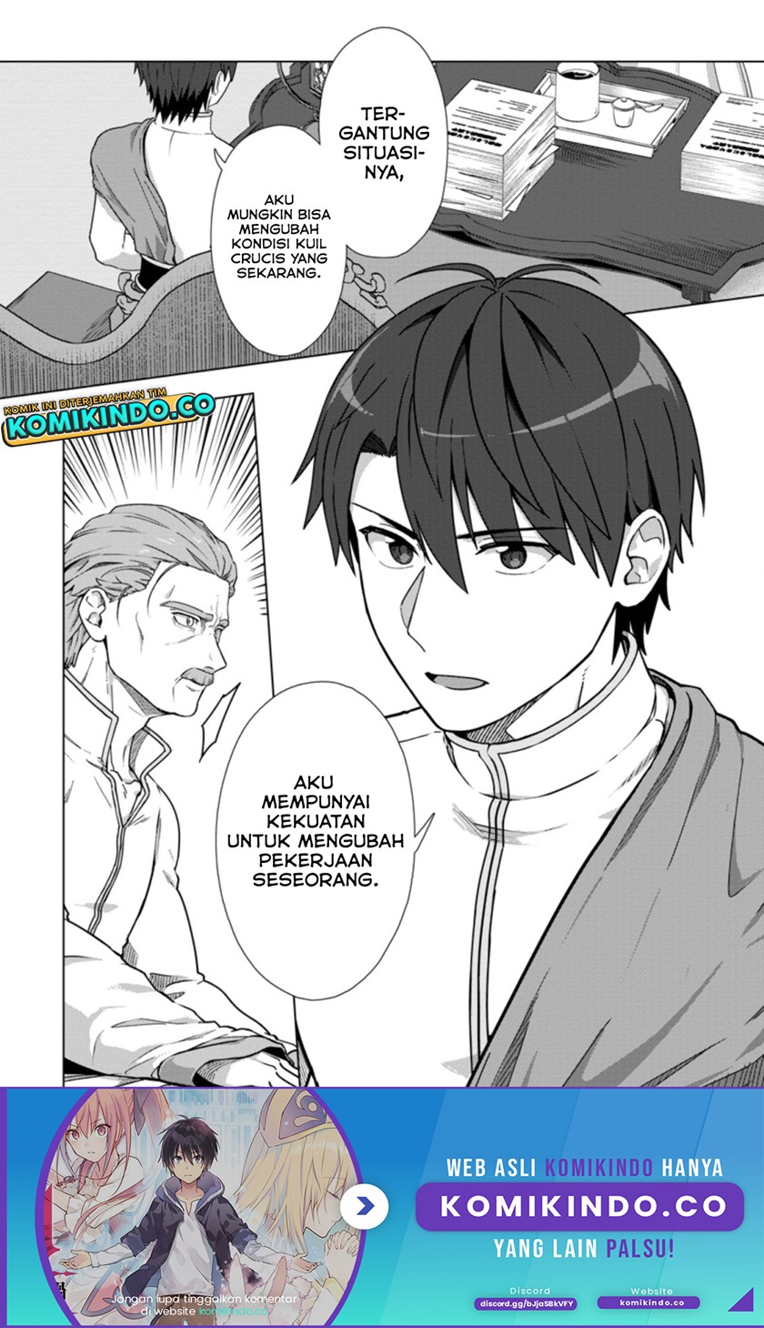 Chapter 19 - halaman 30