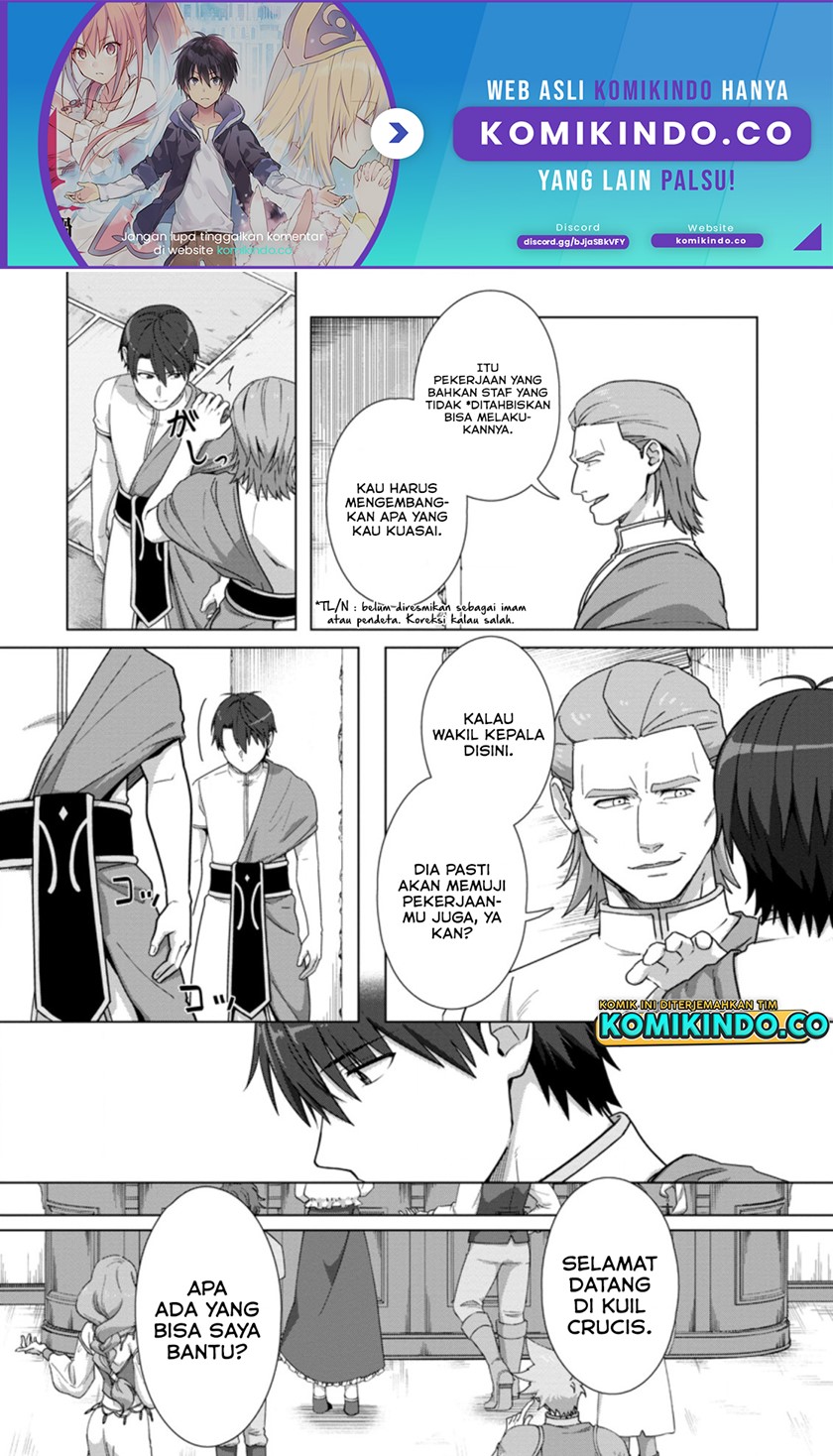 Chapter 19 - halaman 4