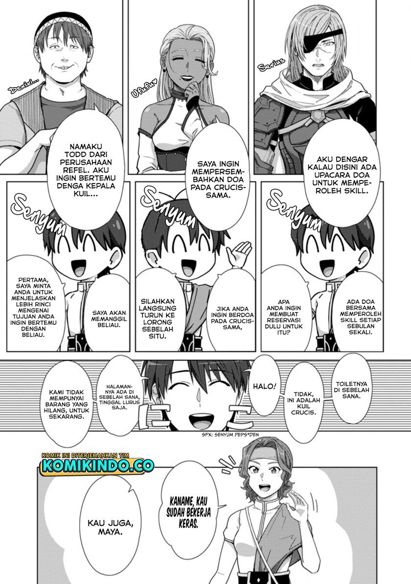 Chapter 19 - halaman 5