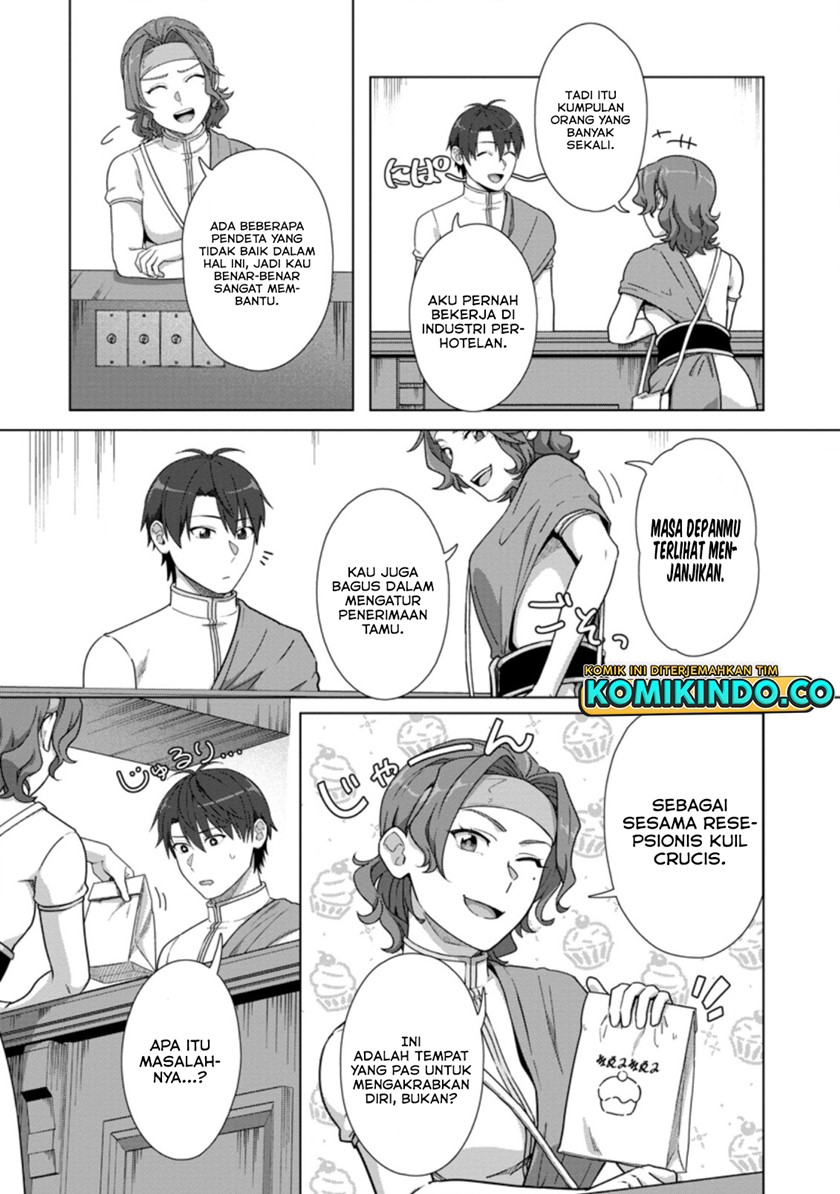 Chapter 19 - halaman 6