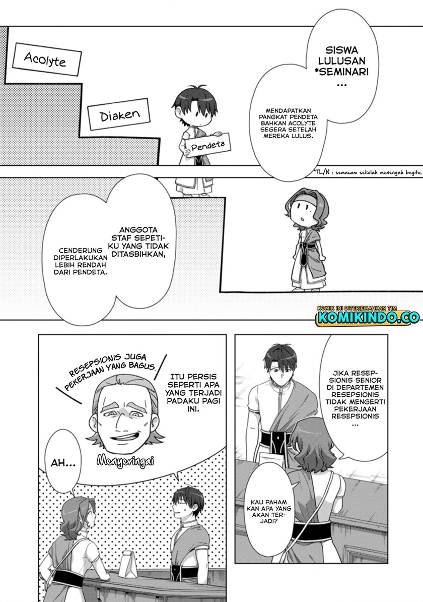 Chapter 19 - halaman 7