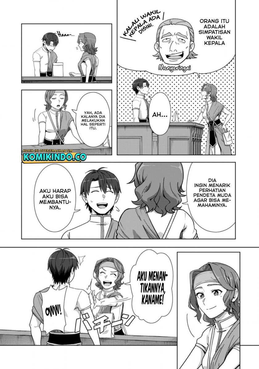 Chapter 19 - halaman 8