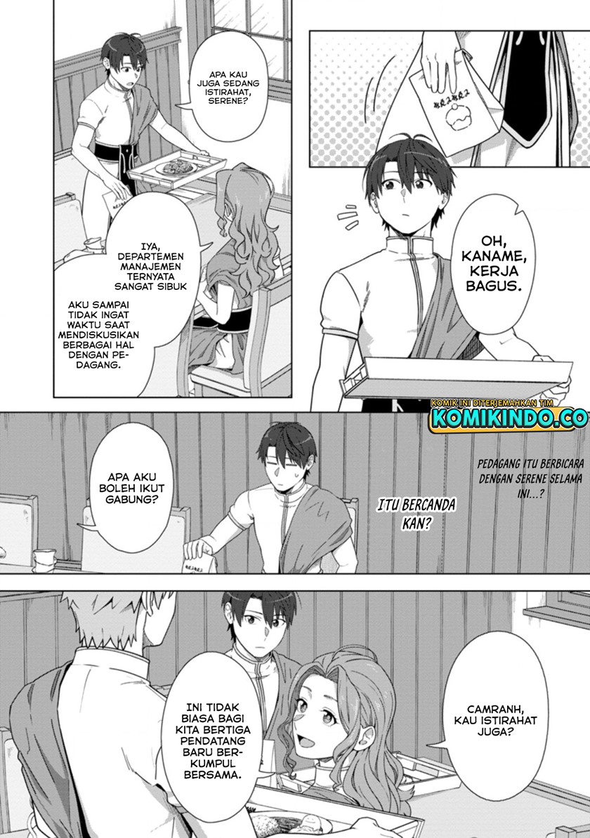 Chapter 19 - halaman 9
