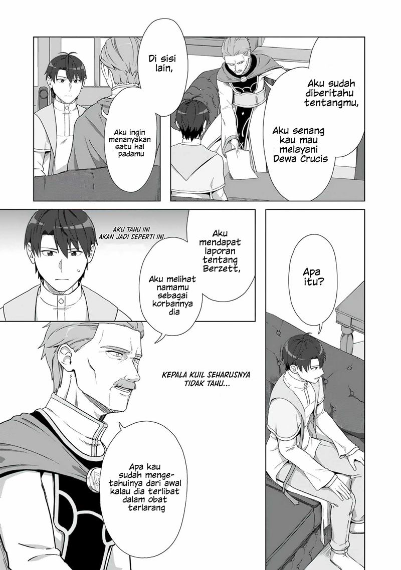 Chapter 18 - halaman 12