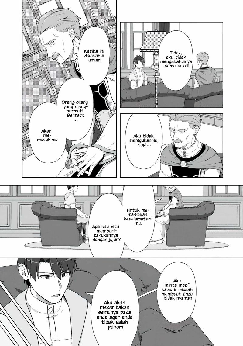 Chapter 18 - halaman 13