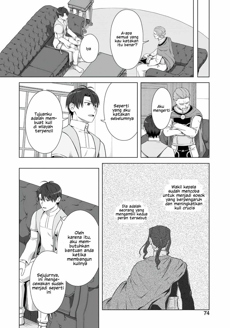 Chapter 18 - halaman 14