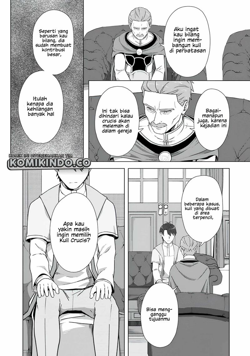 Chapter 18 - halaman 15